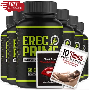erecprime-natural-male-vitality-booster