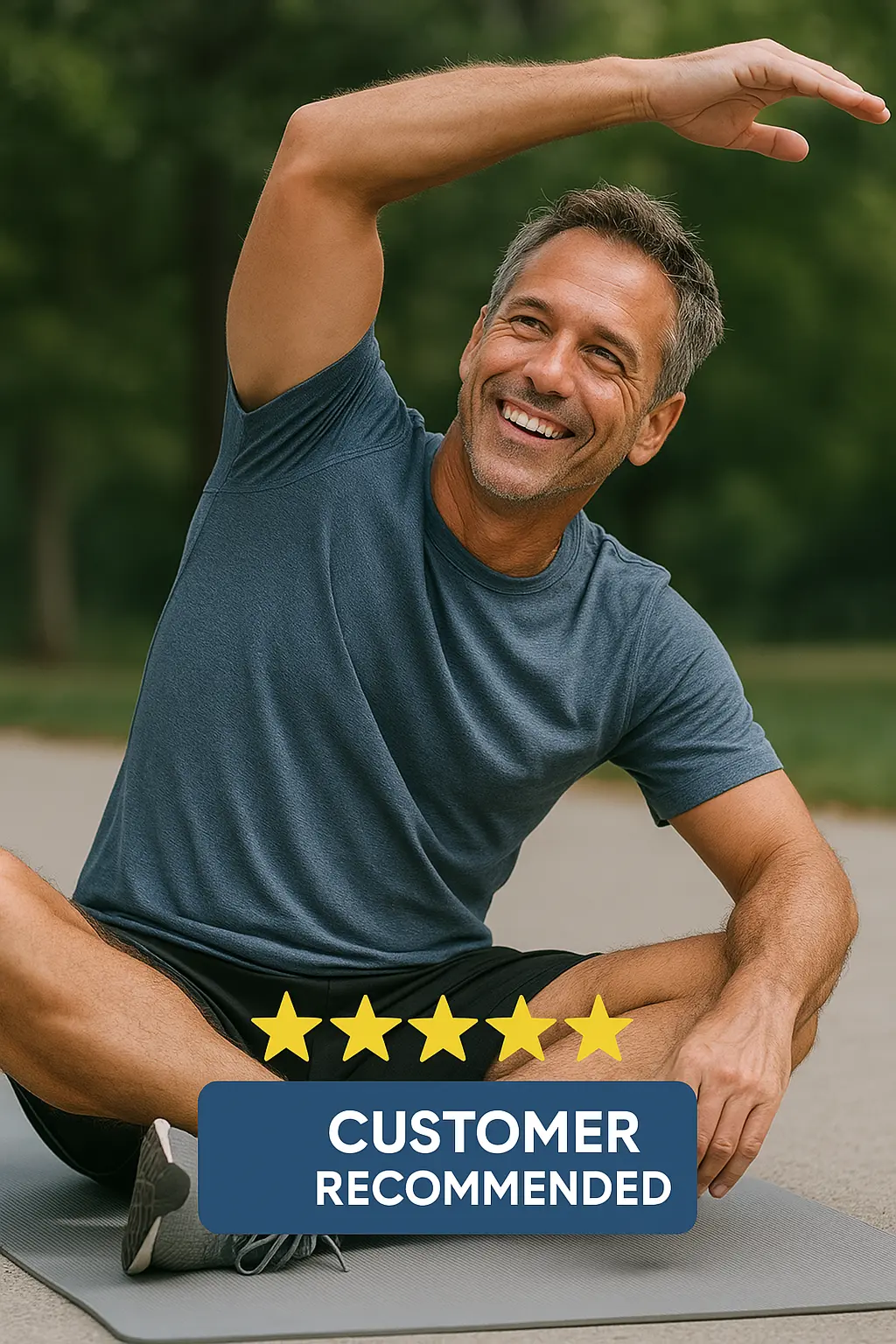 erecprime-reviews