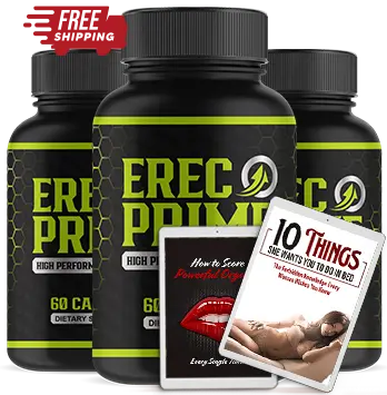 erecprime-supplement