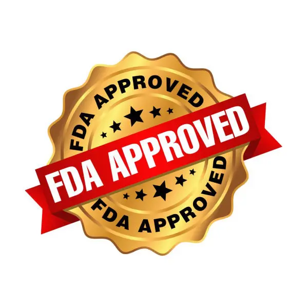erecprime-fda-approved