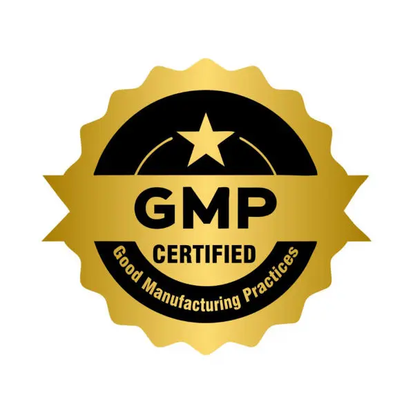 erecprime-gmp-certified