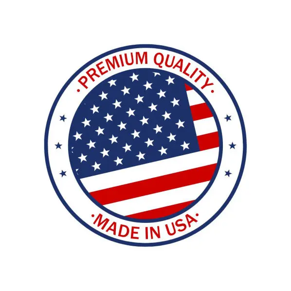 erecprime-made-in-usa