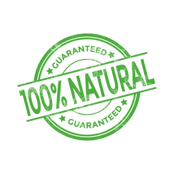 erecprime-natural-product